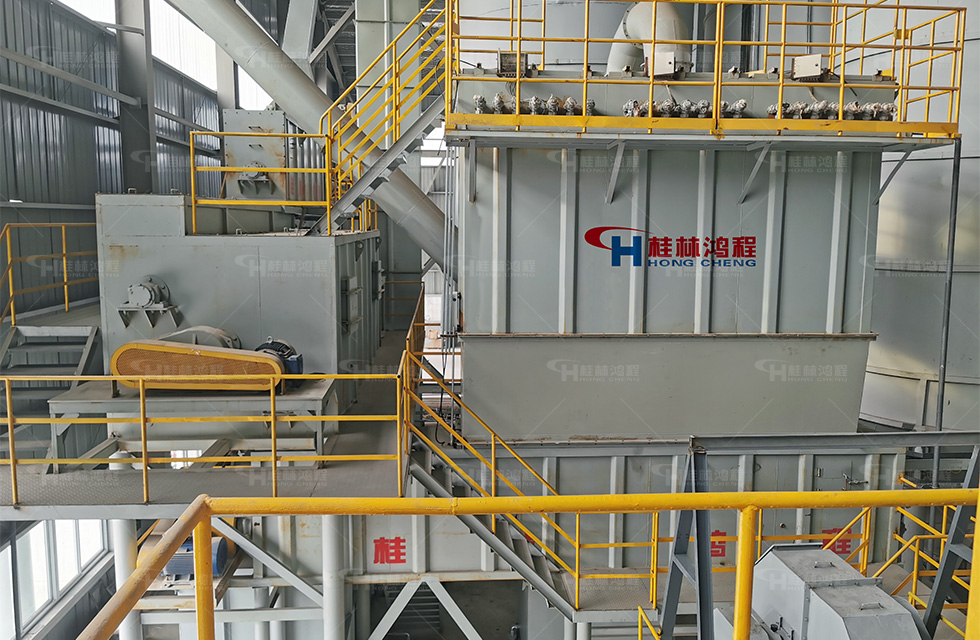 超细碳酸钙磨粉机 超细碳酸钙磨粉机