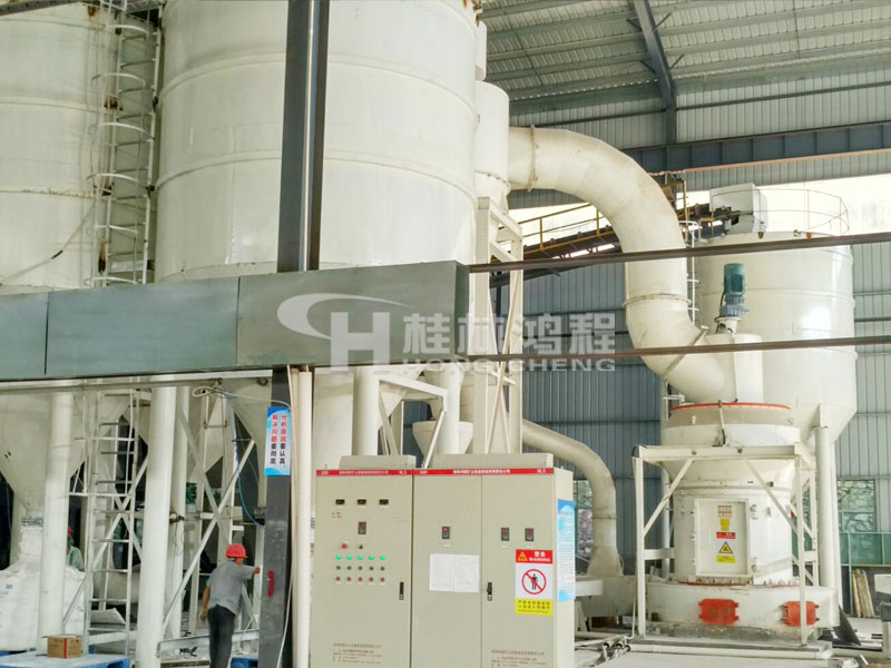 锰矿磨粉机,立磨,雷蒙磨,超细磨粉机 锰矿磨粉机,立磨,雷蒙磨,超细磨粉机