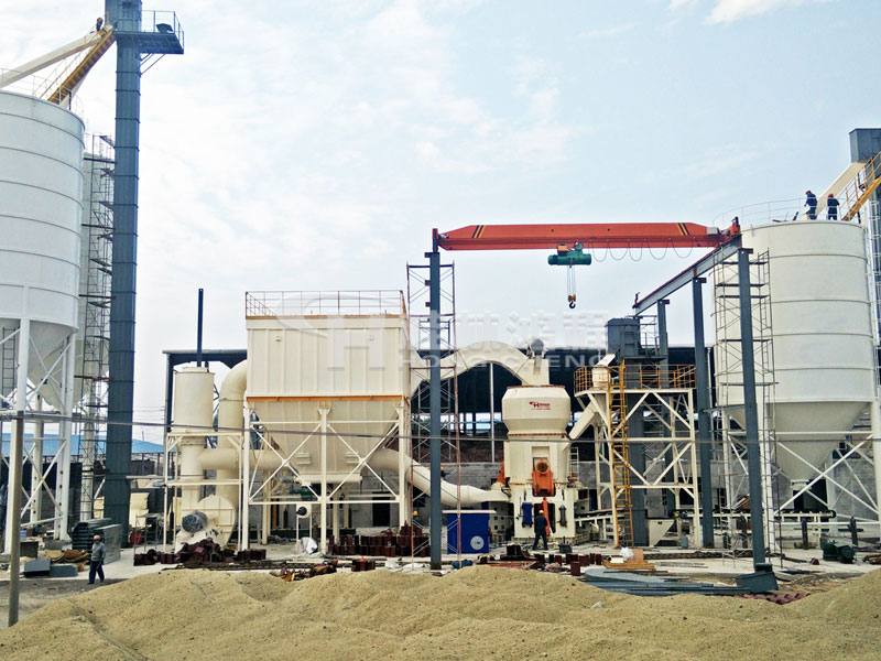 矿渣磨粉机,立磨,雷蒙磨,超细磨粉机 矿渣磨粉机,立磨,雷蒙磨,超细磨粉机