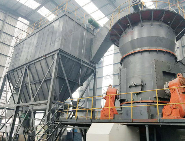 桂林J9电子EPC项目案例